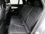Mercedes-Benz EQC 400 300kW