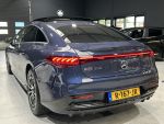 Mercedes-Benz EQS AMG Line 350 215kW