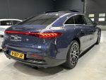 Mercedes-Benz EQS AMG Line 350 215kW