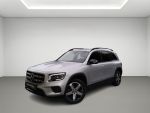 Mercedes-Benz GLB 200d 110kW