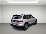 Mercedes-Benz GLB 200d 110kW