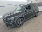 Mercedes-Benz GLB Business Solution AMG 200 120kW