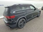 Mercedes-Benz GLB Business Solution AMG 200 120kW