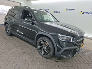 Mercedes-Benz GLB Business Solution AMG 200 120kW