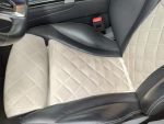 Mercedes-Benz GLC AMG Line 300de 143kW