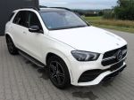 Mercedes-Benz GLE AMG Line 350de 235kW
