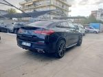 Mercedes-Benz GLE Premium Plus 350de 143kW