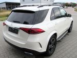 Mercedes-Benz GLE AMG Line 350de 235kW