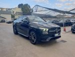 Mercedes-Benz GLE Premium Plus 350de 143kW
