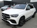 Mercedes-Benz GLE AMG Line 350de 235kW