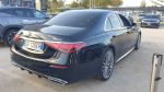 Mercedes-Benz S Premium Plus 450d 270kW