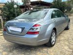 Mercedes-Benz S Sport 320 CDI 155kW