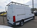 Mercedes-Benz Sprinter 314 CDI 105kW