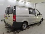 Mercedes-Benz Vito 109 CDI 65kW