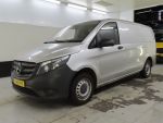 Mercedes-Benz Vito 109 CDI 65kW