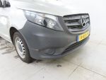 Mercedes-Benz Vito 109 CDI 65kW