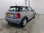 Mini 3 Doors First 1.5 55kW