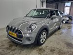 Mini 3 Doors First 1.5 55kW