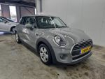 Mini 3 Doors First 1.5 55kW