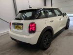 Mini 3 Doors Business 1.5 75kW