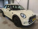 Mini 3 Doors Business 1.5 75kW