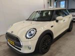 Mini 3 Doors Business 1.5 75kW
