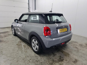 Mini 3 Doors First 1.5 55kW