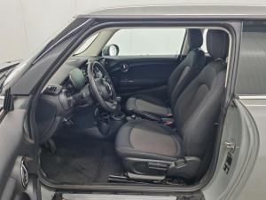 Mini 3 Doors First 1.5 55kW