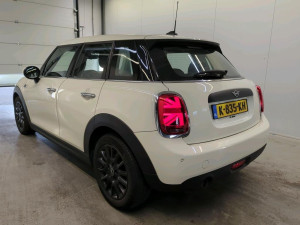 Mini 3 Doors Business 1.5 75kW