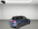 Mini 5 Doors 2.0 125kW