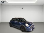 Mini 5 Doors 2.0 125kW