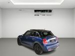 Mini 5 Doors 2.0 125kW