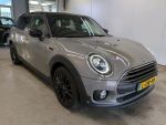 Mini Clubman Business 1.5 100kW