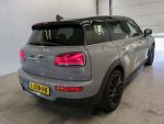 Mini Clubman Business 1.5 100kW