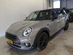 Mini Clubman Business 1.5 100kW