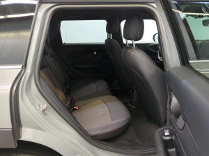 Mini Clubman Business 1.5 100kW