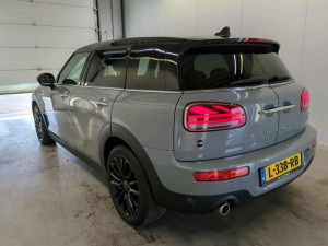 Mini Clubman Business 1.5 100kW