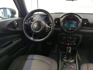 Mini Clubman Business 1.5 100kW