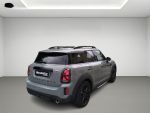 Mini Countryman 2.0 225kW
