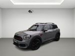 Mini Countryman 2.0 225kW