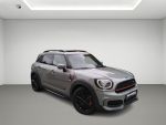 Mini Countryman 2.0 225kW
