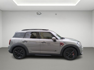 Mini Countryman 2.0 225kW