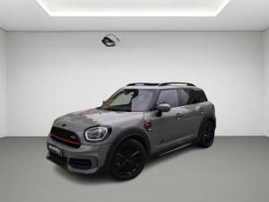 Mini Countryman 2.0 225kW