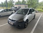 Mitsubishi Grandis 2.4i 121kW