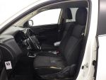 Mitsubishi Outlander Pure 2.4 99kW