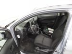 Mitsubishi Space Star 1.2 52kW