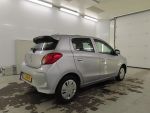 Mitsubishi Space Star 1.2 52kW