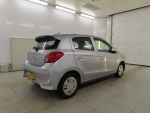 Mitsubishi Space Star 1.2 52kW