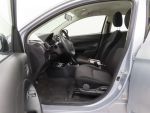 Mitsubishi Space Star 1.2 52kW