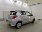 Mitsubishi Space Star 1.2 52kW